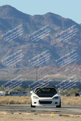 media/Nov-23-2025-Speed Ventures (Sun) [[88f20b6e61]]/6-Yellow Group/Session 1 (Turns 16 and 17 Exit)/